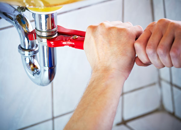 About Chatfield Plumbers