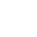 Chatfield Plumbers